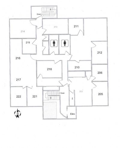 644 Brakke Dr