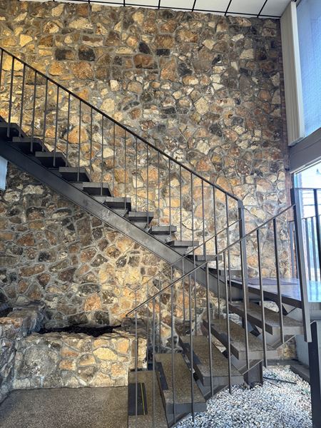 Photo of commercial space at 1244 Karla Drive in Hurst