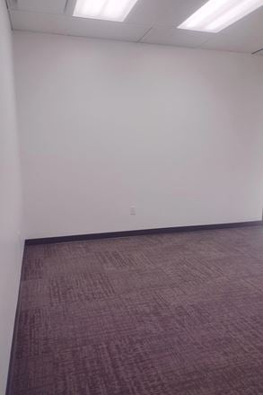 Workstyle Flexible Spaces - 16770 Imperial Valley Drive