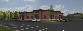 5214 Forest Dr