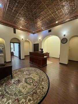 3101 Casabella Place