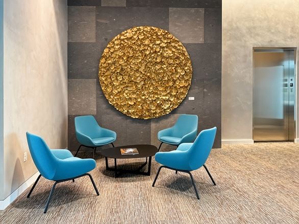 Regus - Bethesda - Metro Ctr
