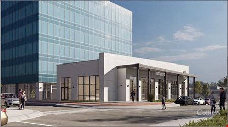 Retail space for Rent at Summit Pointe (Retail) in Chesapeake