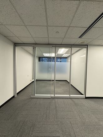 Granite Corporate