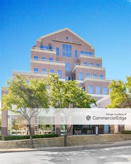 Ferrer Law Center