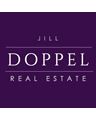 broker