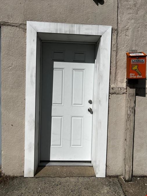 147 Grove St