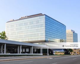 Tysons Office Center