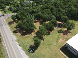 5400 N Coltrane Rd