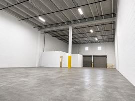 8760 NW 99th Street