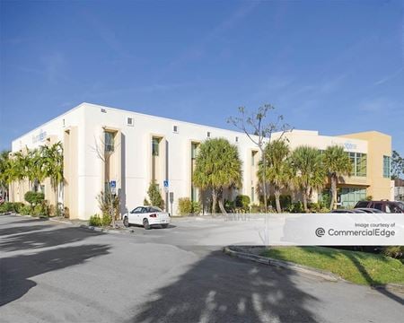 Office space for Rent at 2330 South Congress Avenue in West Palm Beach