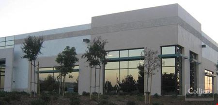 Industrial space for Sale at 2540 Verne Roberts Cir F in Antioch