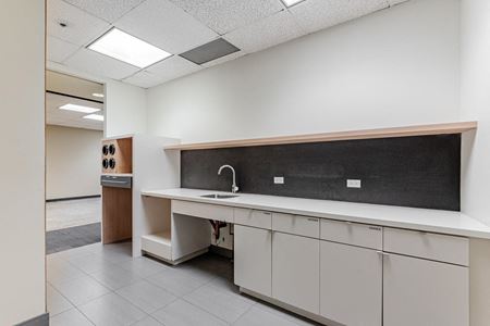 300 Galerie de photos de l'espace 5