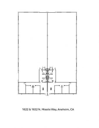 1622-32 North Missile Way