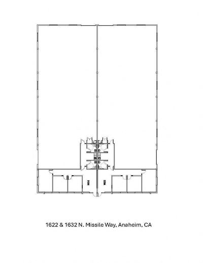 1622-32 North Missile Way
