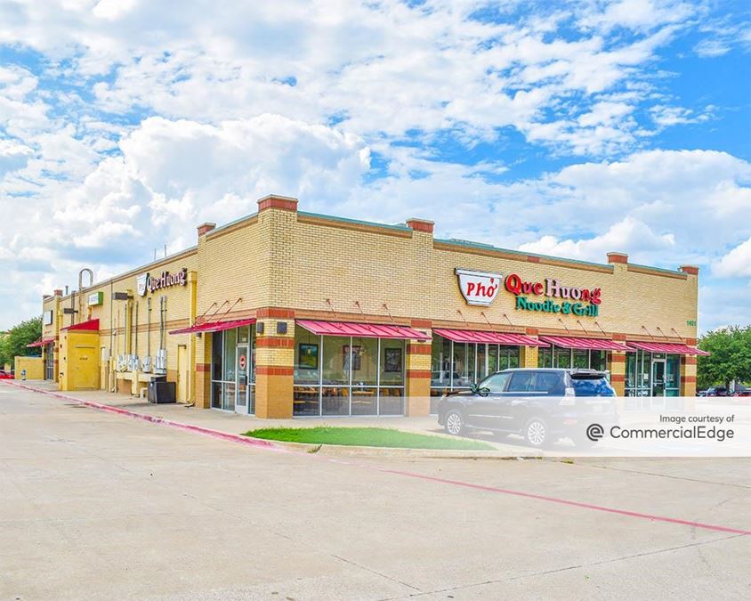 14-jupiter-center-1401-jupiter-road-plano-tx-retail-building