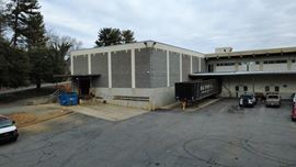 345 Green Street