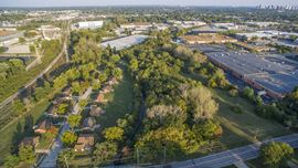 1290 Dielman Rd