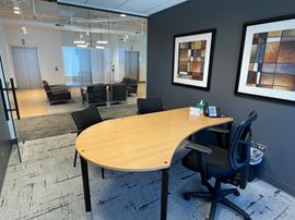 YourOffice - Denver