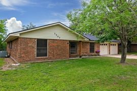 1307 Langford Street