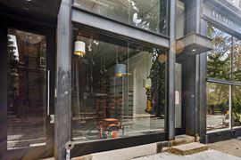 27 N 2nd St