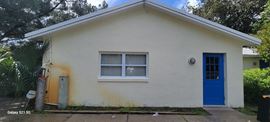 Office Building for Sale