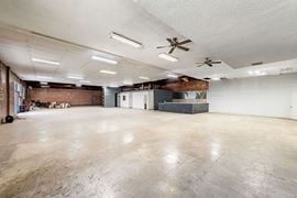 5700 S Western Ave