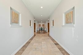 20808 State Highway 71 Building B