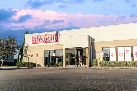 Retail space for Sale at 301-303 N Green River Rd in Evansville