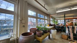 517 East Pike Street