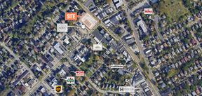2400 W Darby Rd