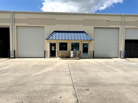482 NW Lake Whitney Pl