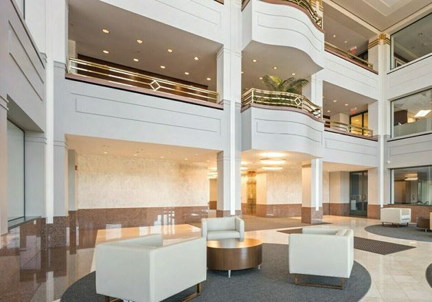 ArborLake Centre