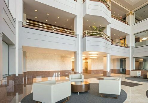 ArborLake Centre
