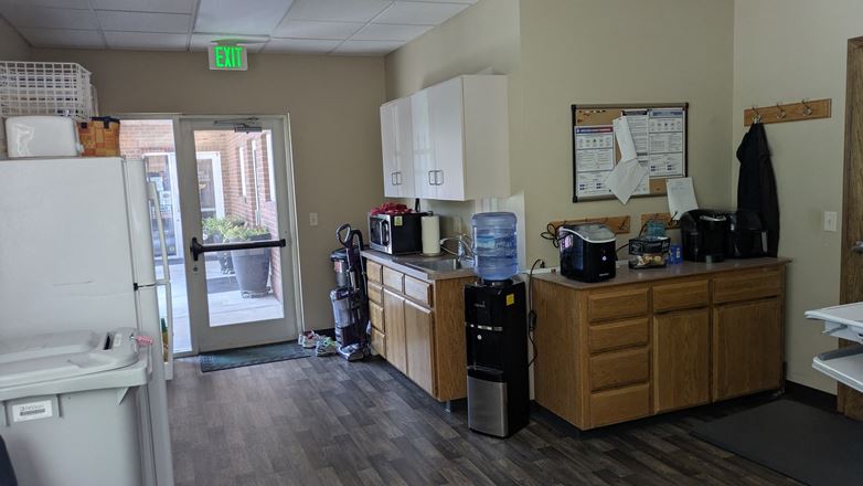 Family Foot Center