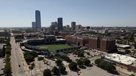 BRICKTOWN RETAIL/RESTAURANT PROPERTY