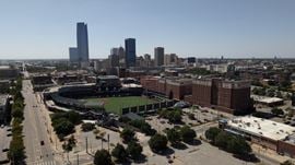 BRICKTOWN RETAIL/RESTAURANT PROPERTY