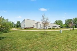 2839 Full Circle Drive