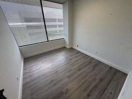 Photo of commercial space at 2328 10th Ave N in Lake Worth Beach