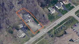 3388 Chili Ave