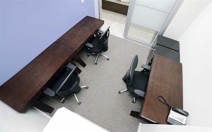 Jay Suites - Madison Avenue