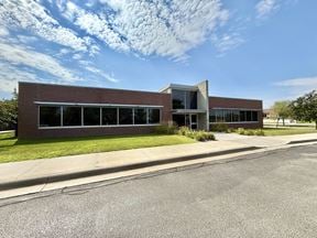Papillion Medical Office