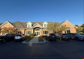 708 Florsheim Drive