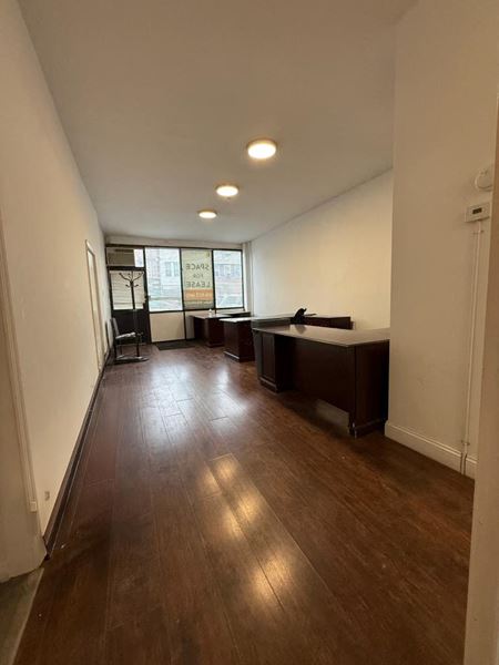 Office space for Rent at 3610 Quentin Rd in Brooklyn