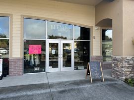 1095 S Fortuna Blvd