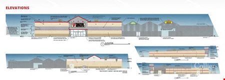 Retail space for Sale at 447 Nestles Rd in Soledad