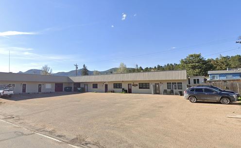 950 Comanche St