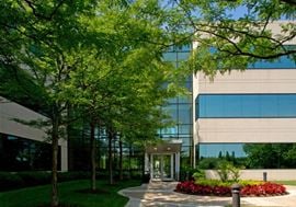Columbia Corporate Park 4
