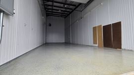 GarageTown Del Camino