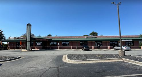 980 S. Main St.